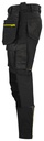 645550-99_black_Left