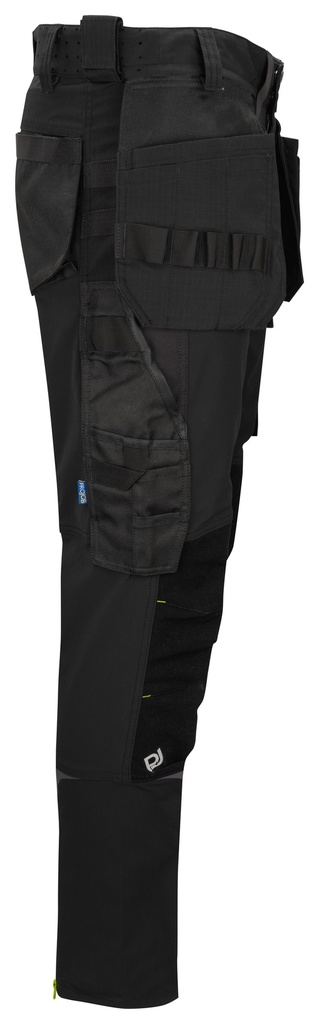 645550-99_black_Right