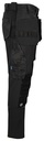 645550-99_black_Right