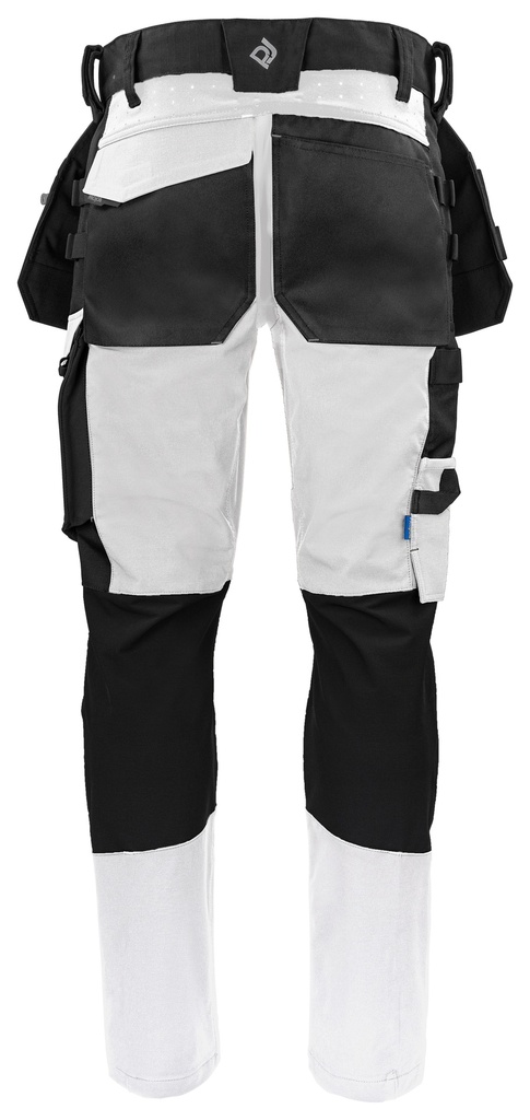 645551-00_White_Back