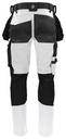 645551-00_White_Back