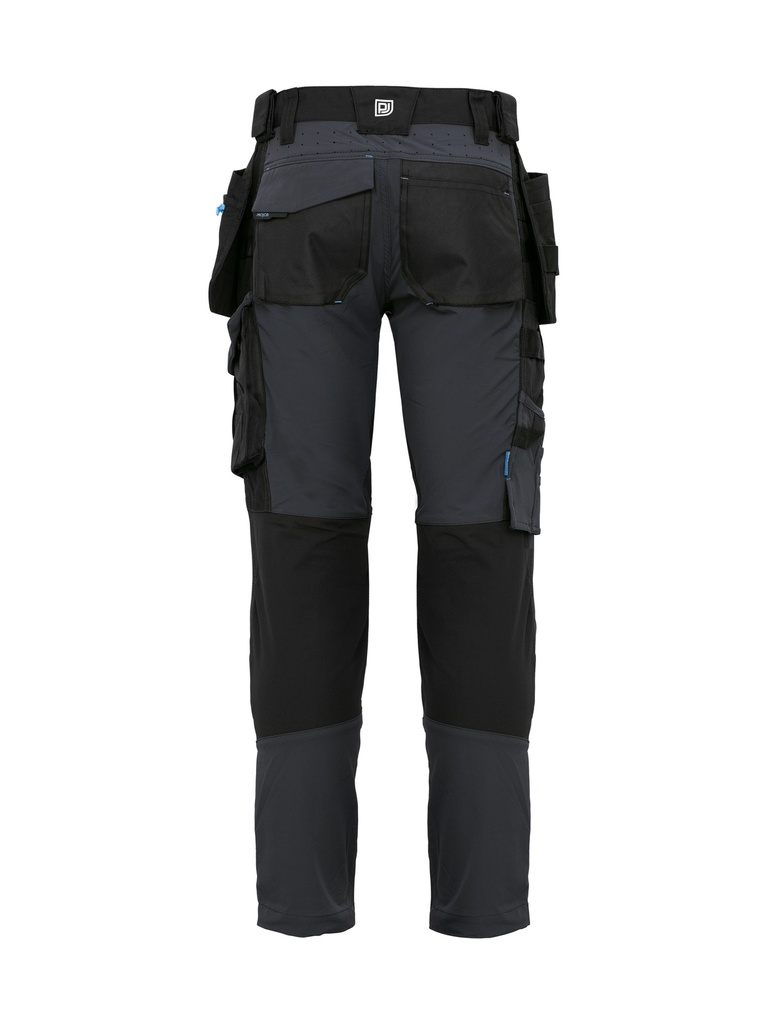 645551-58_Navy_Back