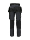 645551-58_Navy_Back