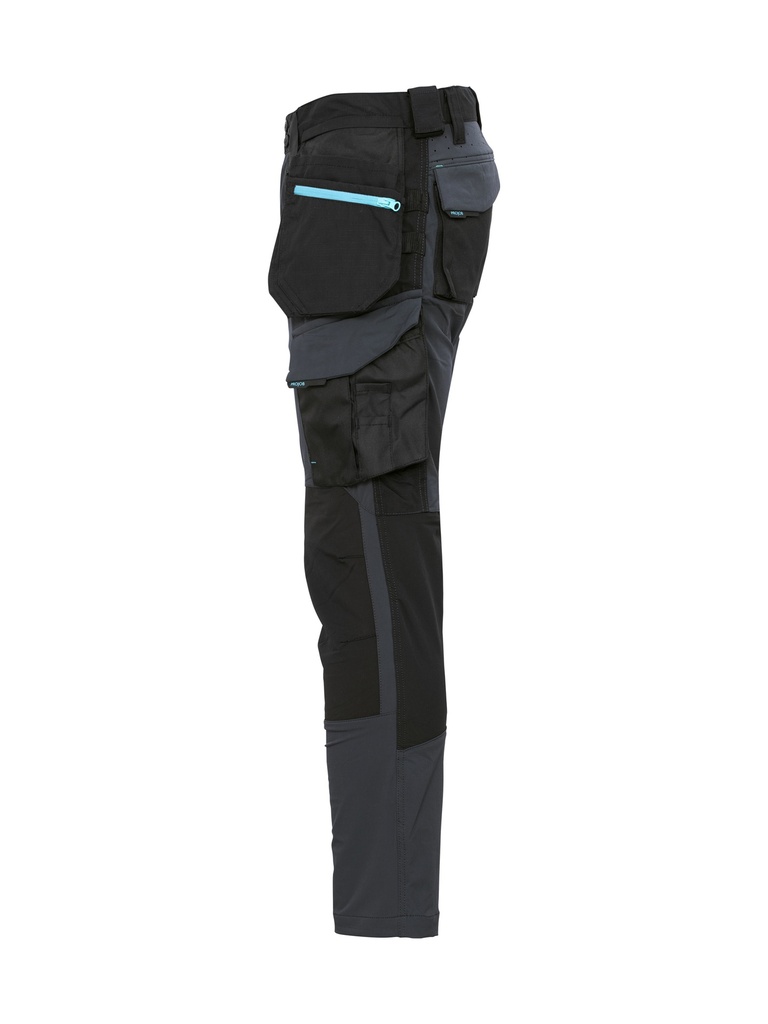 645551-58_Navy_Left