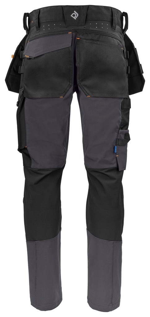 645551-98_Grey_Back