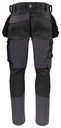 645551-98_Grey_Back
