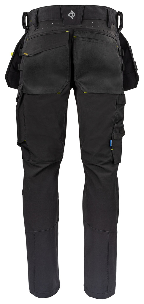 645551-99_Black_Back