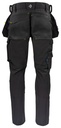 645551-99_Black_Back