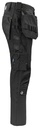 645551-99_Black_Right