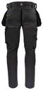 645551-9910_Black_Back