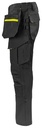 645551-9910_Black_Left