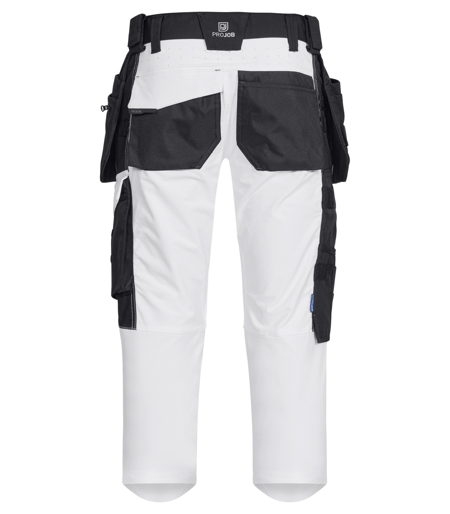 645556-00_white_Back
