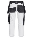 645556-00_white_Back