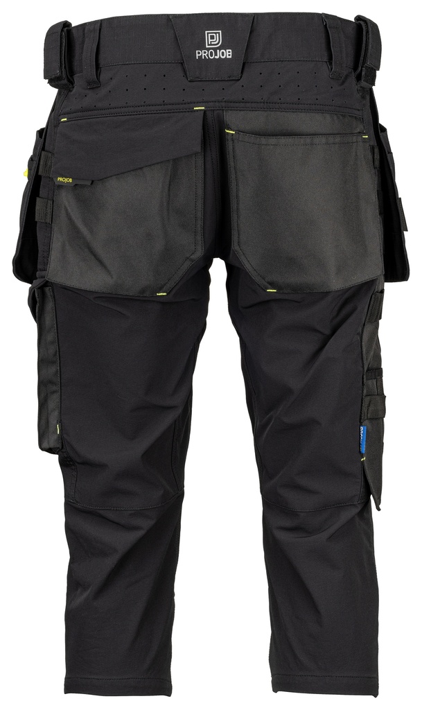 645556-99_black_Back