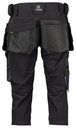 645556-99_black_Back