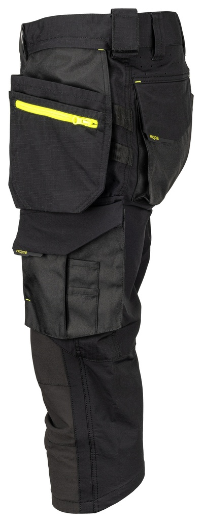 645556-99_black_Left