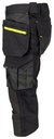 645556-99_black_Left