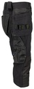 645556-99_black_Right