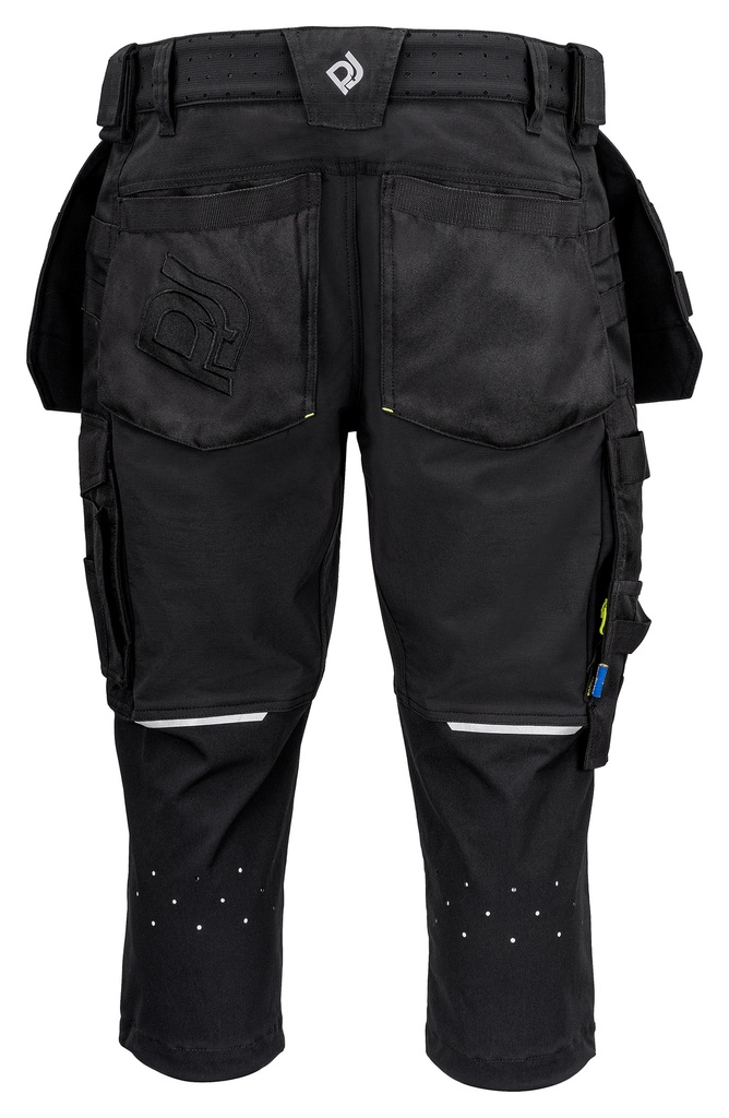 645557-99_Black_Back
