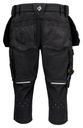 645557-99_Black_Back