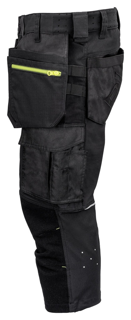 645557-99_Black_Left