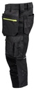 645557-99_Black_Left
