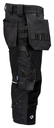 645557-99_Black_Right