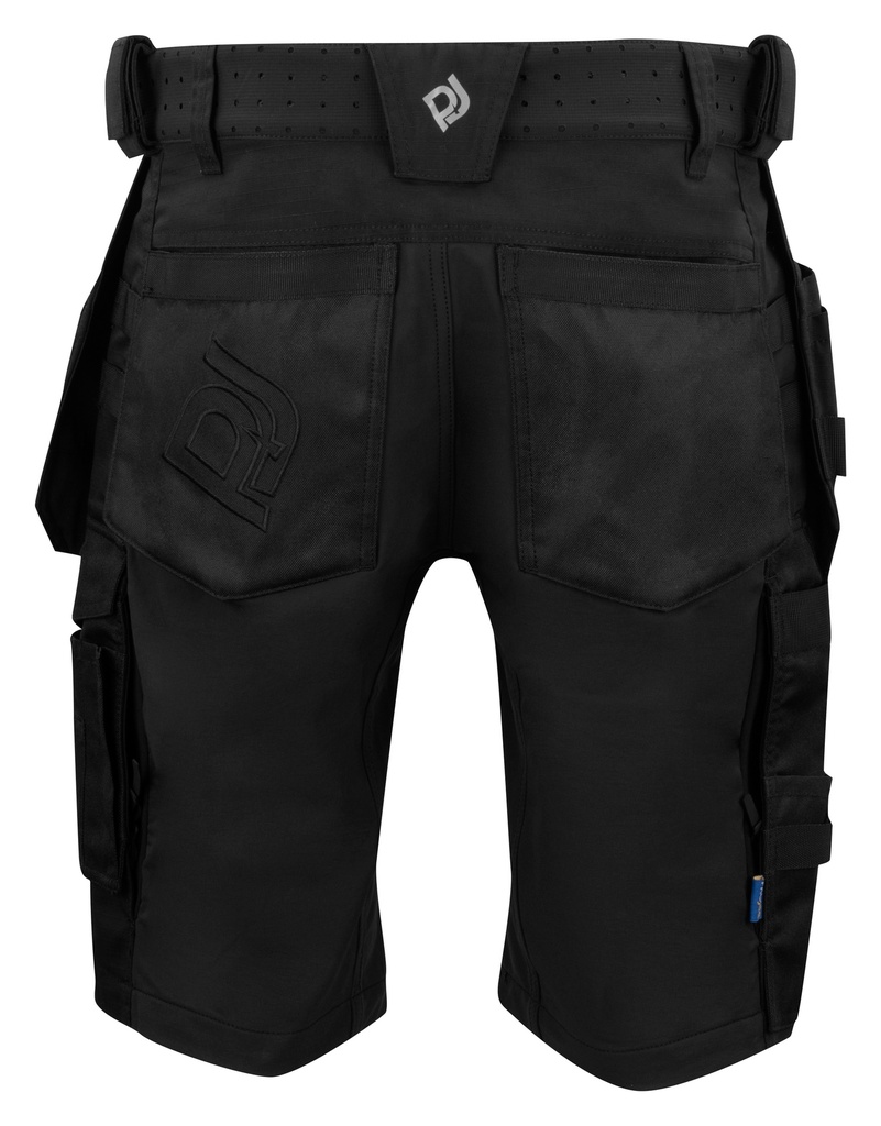 645558-99_black_Back