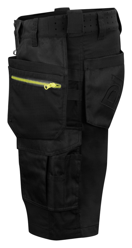 645558-99_black_Left