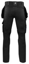 645559-99_Black_Back