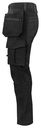 645559-99_Black_Left
