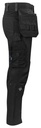 645559-99_Black_Right