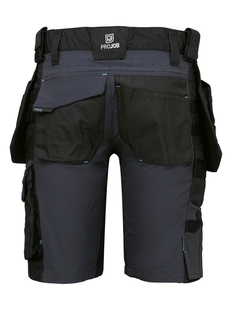 645562-58_Navy_Back