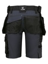 645562-58_Navy_Back