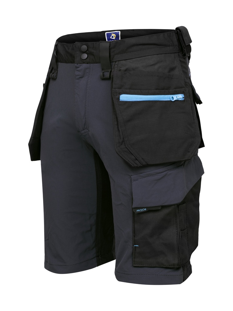 645562-58_Navy