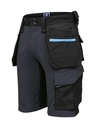 645562-58_Navy