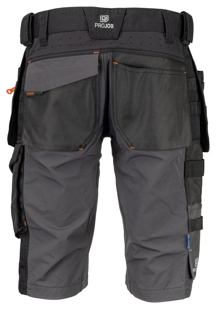 645562-98_grey_Back