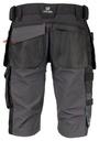 645562-98_grey_Back