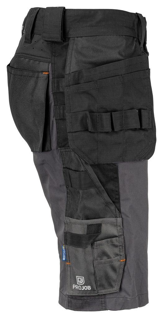 645562-98_grey_Right