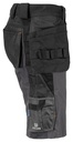 645562-98_grey_Right