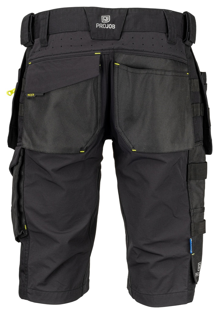 645562-99_black_Back