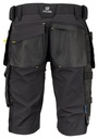 645562-99_black_Back