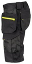 645562-99_black_Left