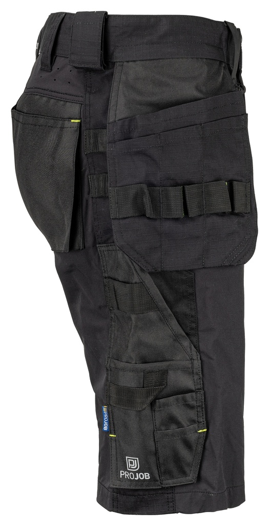645562-99_black_Right
