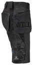 645562-99_black_Right
