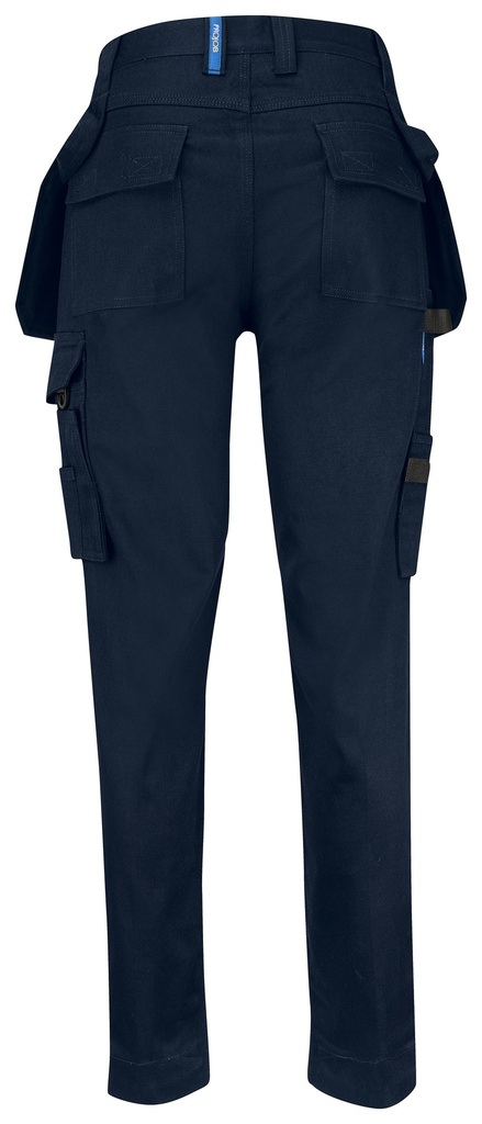 645563-56_navy_Back