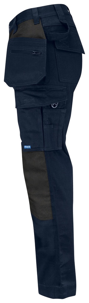 645563-56_navy_Left