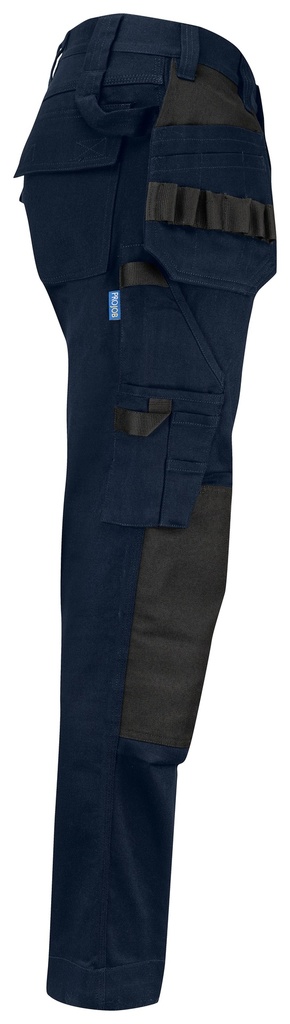 645563-56_navy_Right
