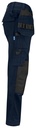645563-56_navy_Right