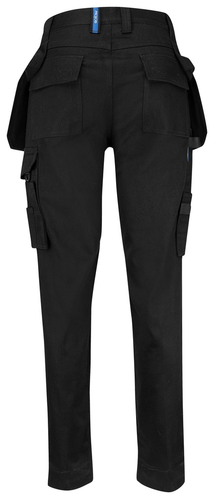 645563-99_black_Back